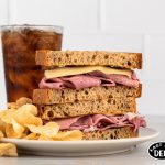 East Bay Deli to Serve Up New York Style Sandwiches in Nexton