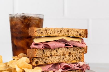 East Bay Deli to Serve Up New York Style Sandwiches in Nexton
