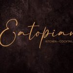 Eatopia Bringing Authentic Ethiopian Flavors to DC this Spring