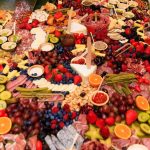 Fedwell Planning to Serve DC This Spring