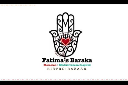 Fatima's Baraka to Offer Moroccan and Mediterranean-Inspired Cuisine in Winthrop