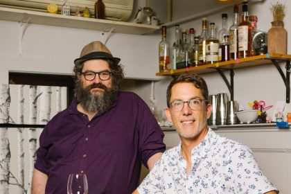 Few & Far to Bring Dedham Locals Closer Than Ever