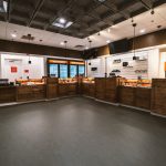 Fine Fettle Dispensary Opening Across Georgia