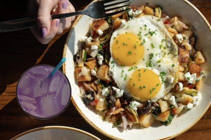 First Watch Coming Soon to Goose Creek Retail Center