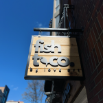 Popular Pop-Up to Open First Brick-and-Mortar in Boston's North End