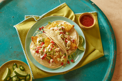 Taco Del Mar Opens Latest Restaurant in Seattle – Welcomes Franchisee Hasan Zeer