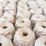 Five Daughters Bakery Coming to Alpharetta Photo 02