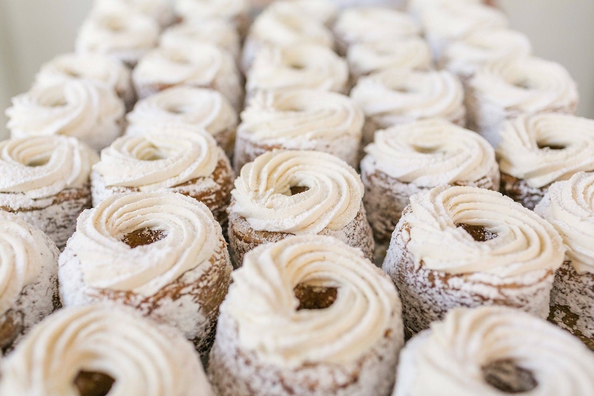 Five Daughters Bakery Coming to Alpharetta Photo 02