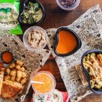 Franchise Bringing Cheesy Comfort to Pueblo West