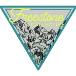 Freestone Kitchen, Also Known as Freestone Collective, Slated to Open Its Doors in Snoqualmie