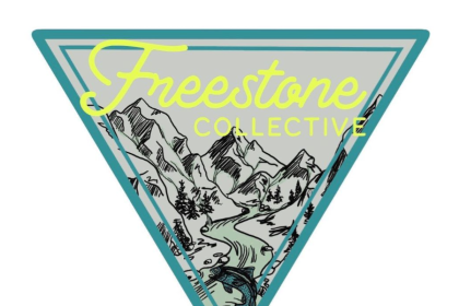 Freestone Kitchen, Also Known as Freestone Collective, Slated to Open Its Doors in Snoqualmie