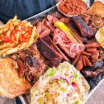 GQue BBQ Going Forward with Timnath Plans