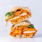 Ggiata Delicatessen Moving Into Highland Park