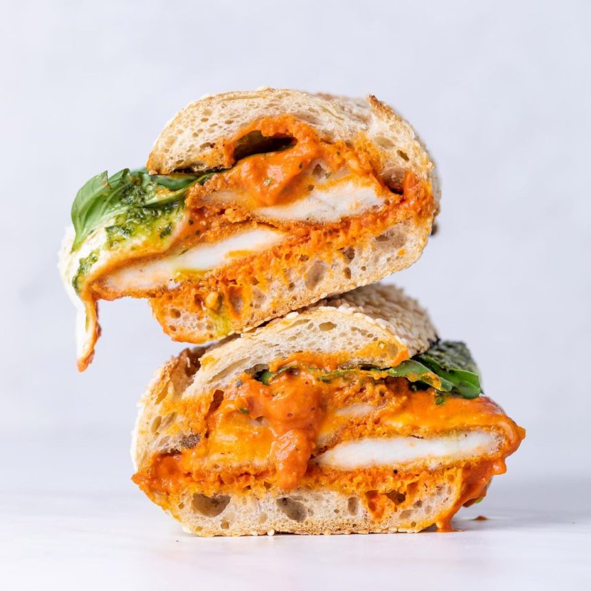 Ggiata Delicatessen Moving Into Highland Park