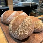 Gluten Free Bakery Sets Up Shop in Santa Monica