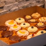 Good Company Doughnuts Readying for DC Debut