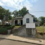 Good Groceries Mobile Diner Owners to Open First Brick-and-Mortar