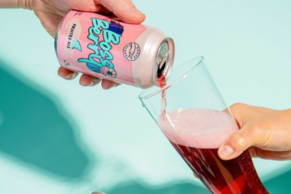 Goose Island Brewing Company Plans to Expand With Another Location