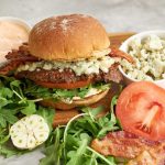 Grass-Fed Burger Chain Working on Manhattan Beach Outpost