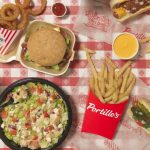 Green Valley Ranch Eyed for Inaugural CO Portillo’s