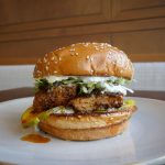 Ballyhoo Hospitality Opens its Tenth Restaurant, Gemini Grill in River North