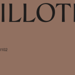 Guillotine Slated to Open Its Doors in Capitol Hill