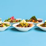 Gusto! Moving Forward Northwest of Atlanta Photo 01