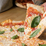 Halidom Eatery Gets a Slice of New York Photo 01