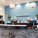 Hand and Stone Opening Soon in Stonecrest Photo 01