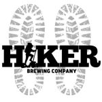 Hiker Brewing Company Slated to Open Its Doors in Burlington