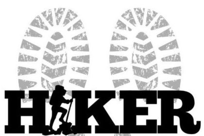 Hiker Brewing Company Slated to Open Its Doors in Burlington