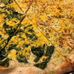 Ian's Pizza Searches for a New Denver Home