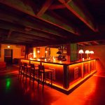 Iconic Chinatown Bar To Open New Location