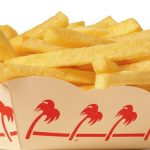 In-N-Out Burger Exploring Possible Longmont Site