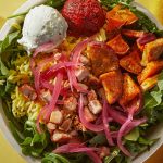 It Looks Like CAVA is Coming to Burbank