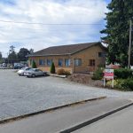 Its Brewing Taproom Has Its Eyes on Arlington