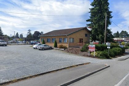 Its Brewing Taproom Has Its Eyes on Arlington