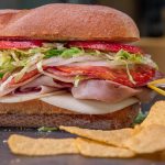 Jersey Mike's to Expand to Collierville, Jonesboro