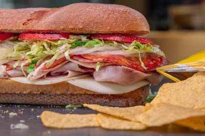 Jersey Mike's to Expand to Collierville, Jonesboro