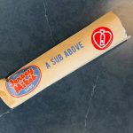 Jersey Mike's Expands Footprint In Spring-1