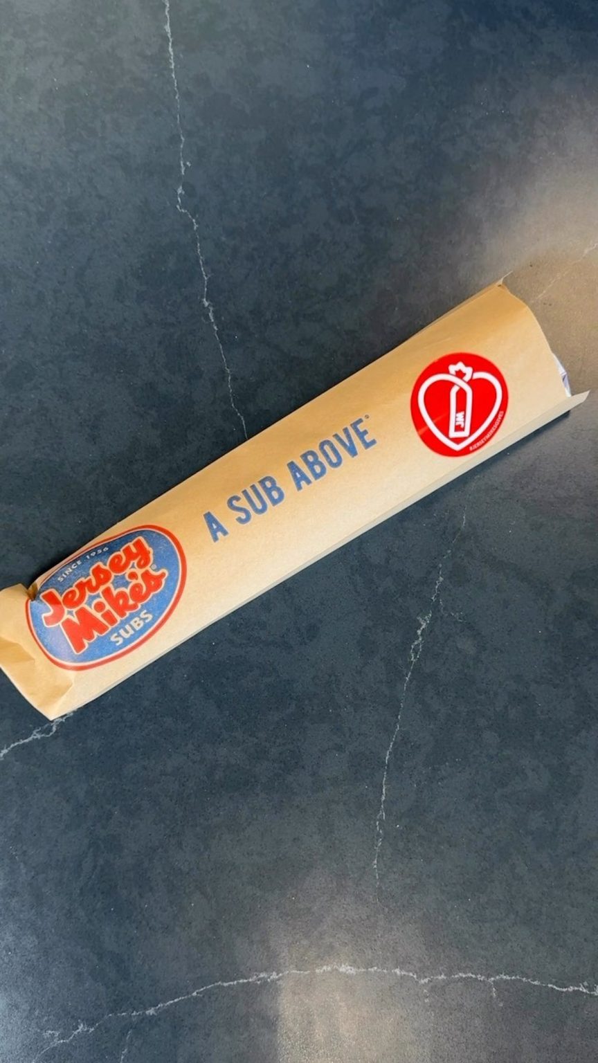 Jersey Mike's Expands Footprint In Spring-1