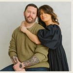 Culinary Couple Bringing Modern Italian Flavor to Old Town Bluffton