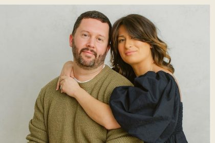 Culinary Couple Bringing Modern Italian Flavor to Old Town Bluffton