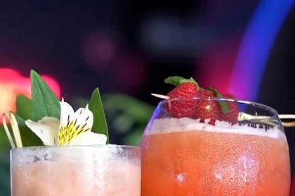 Kalaveras Set to Open in Downtown Burbank This Spring