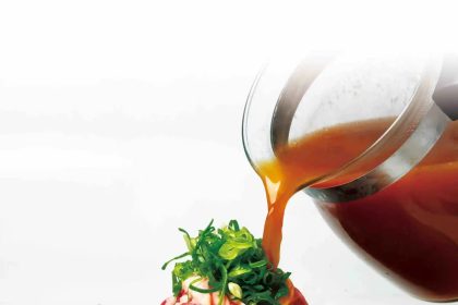 Kazan Ramen Touches Down in DTLA