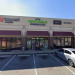 New 'King Babylon' Restaurant Coming to Memphis