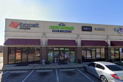 New 'King Babylon' Restaurant Coming to Memphis