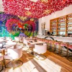 Kitchen + Kocktails is Coming to the Queen City