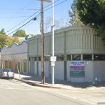 Last Word Hospitality Working on New Concept in Montecito Heights