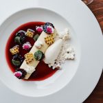 Lazy Betty Opening Soon in Midtown Photo 03